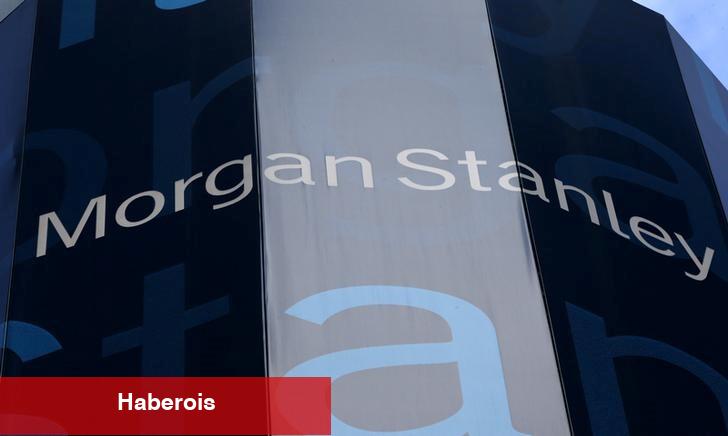 Morgan Stanley hisseleri, ilk çeyrek kâr ve gelir beklentileri aşınca yükseldi - Haberois Morgan Stanley hisseleri, ilk çeyrek kâr ve gelir beklentileri aşınca yükseldi