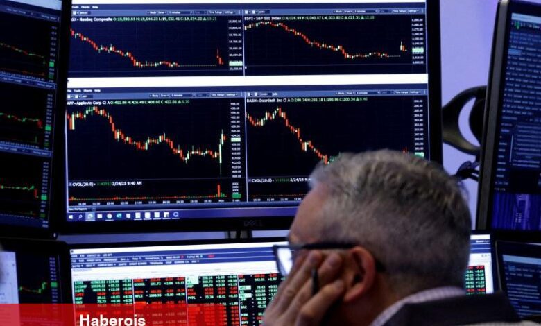 Morgan Stanley’nin Wilson’ı pay senetleri hakkında: Aralık ticareti devam edecek