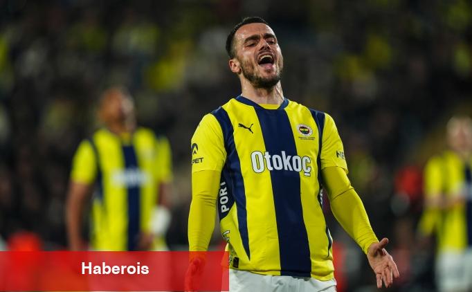 Mourinho'dan Filip Kostic kararı! - Haberois Mourinho'dan Filip Kostic kararı!