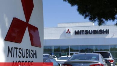 MUFG, Japonya’nın büyümesine 100 milyar yenlik gayrimenkul fonuyla oynuyor - Haberois MUFG, Japonya’nın büyümesine 100 milyar yenlik gayrimenkul fonuyla oynuyor