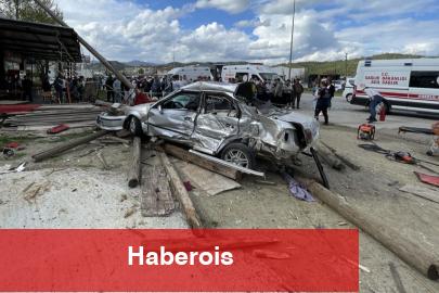 Muğla İtfaiyesi 9 günlük tatilde 144 olaya müdahale etti - Haberois Muğla İtfaiyesi 9 günlük tatilde 144 olaya müdahale etti