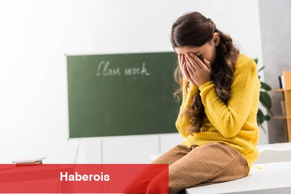 Mülakat Mağduru Öğretmenler İçin Emsal Karar - Haberois Mülakat Mağduru Öğretmenler İçin Emsal Karar