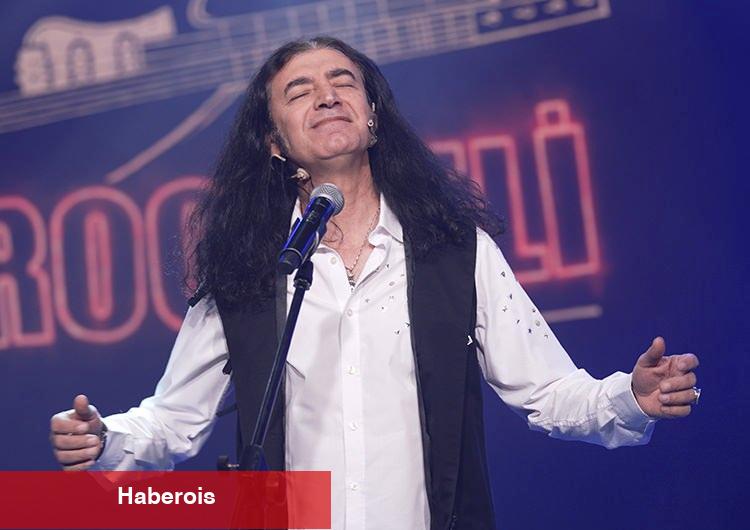Murat Kekilli gönülleri fethetti: Doğu Türkistan ve Gazze için harekete geçti!
