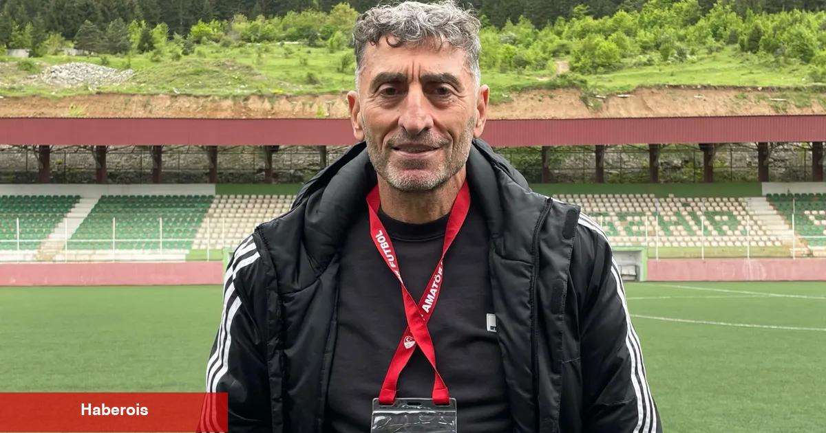 Murgulspor şampiyonluk için kenetlendi