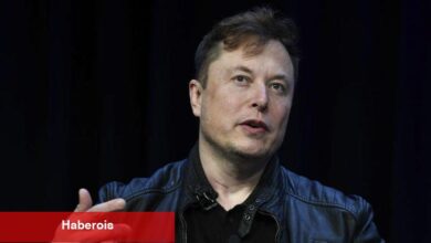 Musk sonrası İngiltere'de X'in gelirleri yüzde 66 düştü