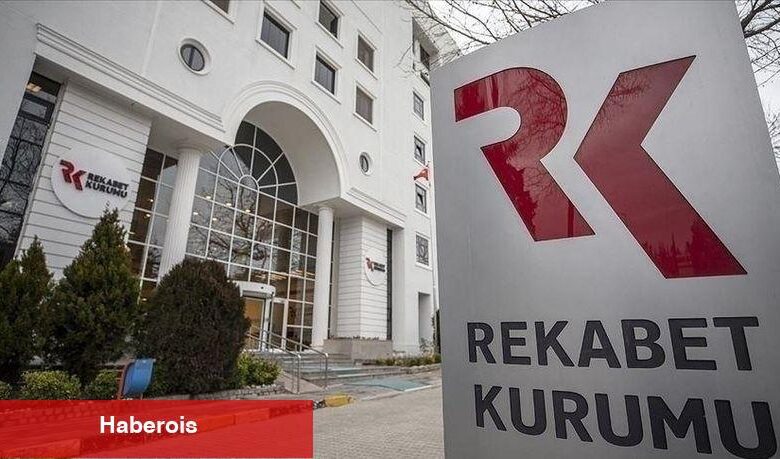N11'den Rekabet'e satış başvurusu - Haberois N11'den Rekabet'e satış başvurusu