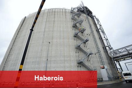 National Grid, NiMo oran davası için ortak teklif mutabakatına vardı