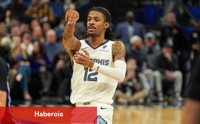 NBA'de son iki playoff bileti Heat ve Grizzlies'in - Haberois NBA'de son iki playoff bileti Heat ve Grizzlies'in