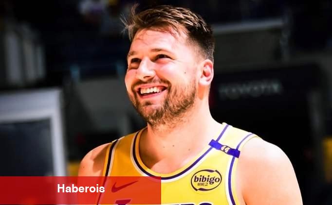 NBA'de tarihe geçen "anormal" dönem