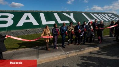 New York Bronx'a bir kumarhane koyarsa, Trump 115 milyon dolar alacak