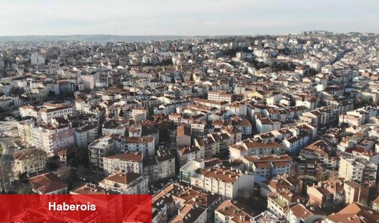 Nisan ayı için kirada tavan artırım oranı muhakkak oldu - Haberois Nisan ayı için kirada tavan artırım oranı muhakkak oldu
