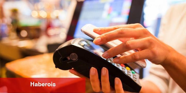 Ödeme sistemleri ve dijital oyun bölümünde yeni atılım - Haberois Ödeme sistemleri ve dijital oyun bölümünde yeni atılım