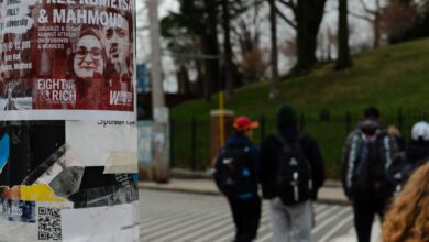 Öğrenci vizesi nedir? Trump'ın baskısının ortasında haklar ve riskler.