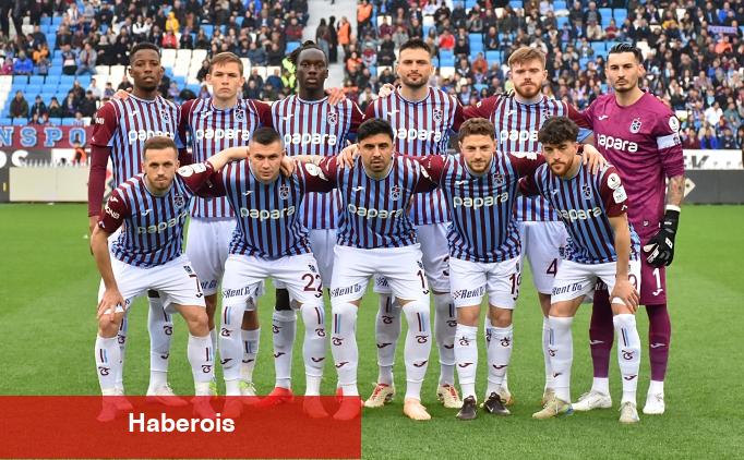 Okay Yokuşlu'dan Tekke, Güneş ve Avcı açıklaması! - Haberois Okay Yokuşlu'dan Tekke, Güneş ve Avcı açıklaması!