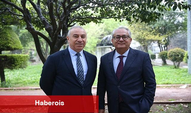 Olağan Dışı Durumlarda Hemofili Tedavisine Kesintisiz Erişim İçin Uzmanlardan Hemofili Hastalarının Yönetimi Uzlaşı Raporu Hazırlandı