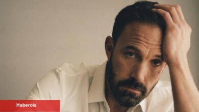 Ölüm, Vergiler ve Ben Affleck: 'Muhasebeci' devam filmi - Haberois Ölüm, Vergiler ve Ben Affleck: 'Muhasebeci' devam filmi