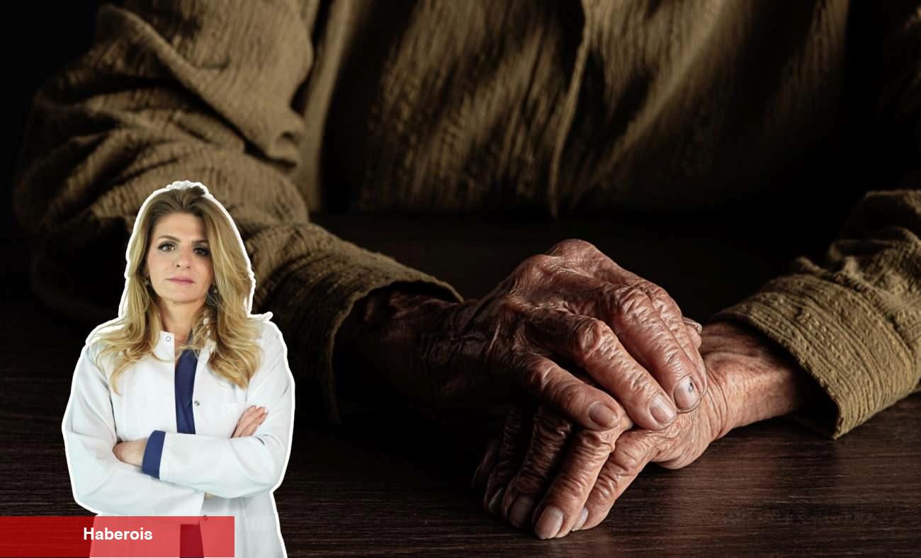 Parkinson tedavisinde yeni usuller: Hastalık belirtileri azalıyor - Haberois Parkinson tedavisinde yeni usuller: Hastalık belirtileri azalıyor