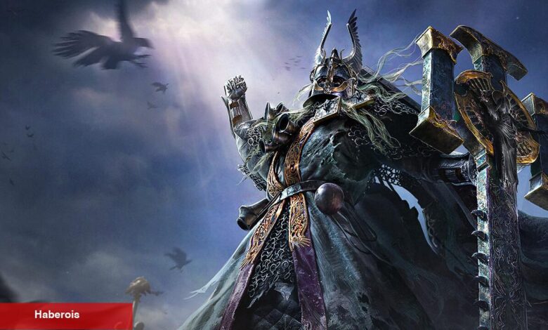 Path of Exile 2'nin Yeni Dönemi Last Epoch'a Yaradı - Haberois Path of Exile 2'nin Yeni Dönemi Last Epoch'a Yaradı