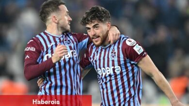 Pedro Malheiro: "En kıymetlisi 3 puan"