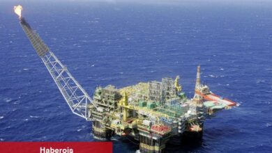 Petrol, ticaret savaşının gölgesinde çöküyor: Fiyatlar Nisan 2021’den bu yana en düşük seviyede - Haberois Petrol, ticaret savaşının gölgesinde çöküyor: Fiyatlar Nisan 2021’den bu yana en düşük seviyede