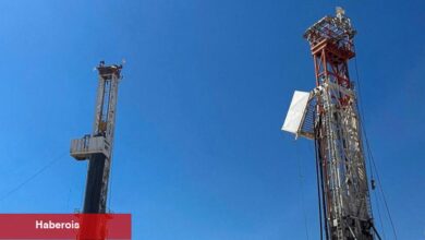 Petrol yöneticileri Trump politikalarında sessizdir. Özel olarak endişeleniyorlar - Haberois Petrol yöneticileri Trump politikalarında sessizdir. Özel olarak endişeleniyorlar