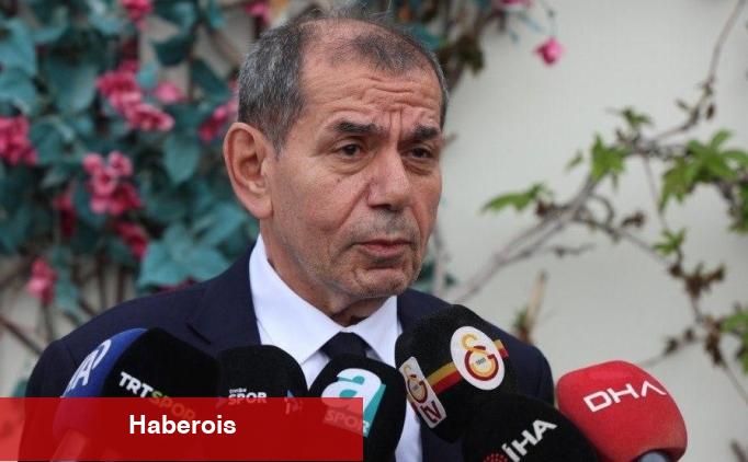 PFDK'den Galatasaray'a 678 bin lira para cezası - Haberois PFDK'den Galatasaray'a 678 bin lira para cezası