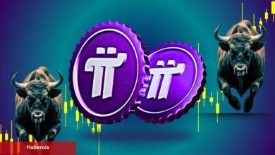 Pi Network Coin için Neler Bekleniyor? İşte Boğa Fiyat Tahminleri! - Haberois Pi Network Coin için Neler Bekleniyor? İşte Boğa Fiyat Tahminleri!