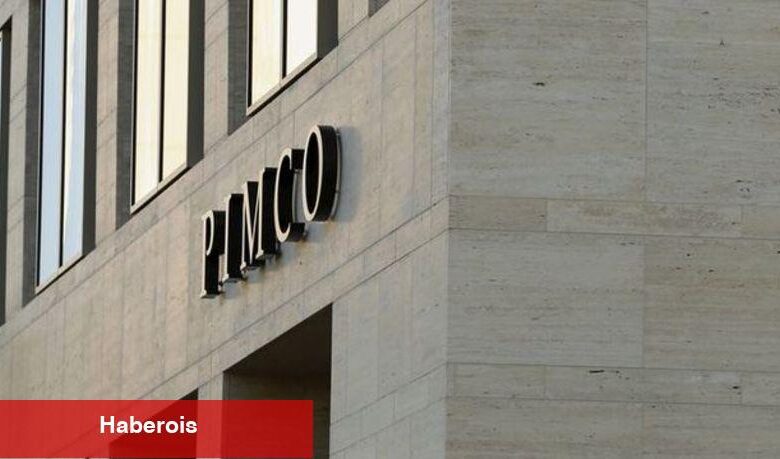 Pimco siyasi dalgalanmalar üzerine Türk tahvil durumunu azalttı - Haberois Pimco siyasi dalgalanmalar üzerine Türk tahvil durumunu azalttı