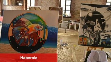 Pine Bay Hotels & Resorts Fotoğraf Sanatkarlarını Ağırladı - Haberois Pine Bay Hotels & Resorts Fotoğraf Sanatkarlarını Ağırladı