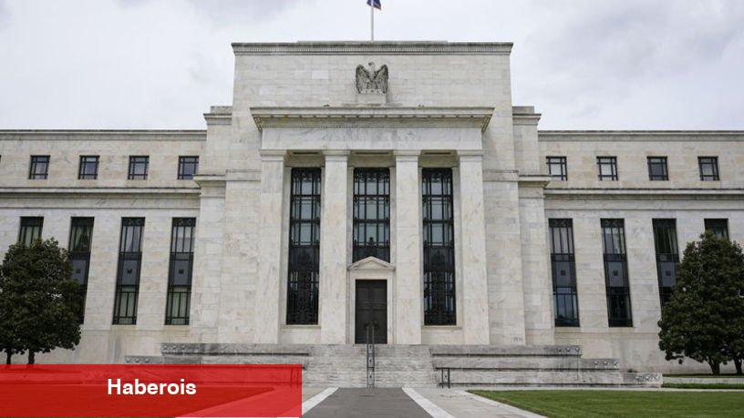 Piyasada Fed'e yönelik gevşeme beklentileri büyüyor
