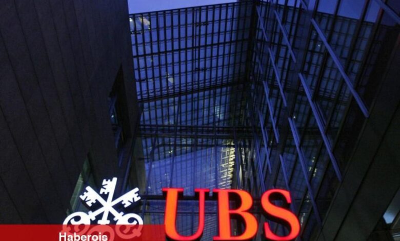Piyasalar Trump ve Fed ’desteği’ni fiyatlarken paylar yükseliyor: UBS - Haberois Piyasalar Trump ve Fed ’desteği’ni fiyatlarken paylar yükseliyor: UBS