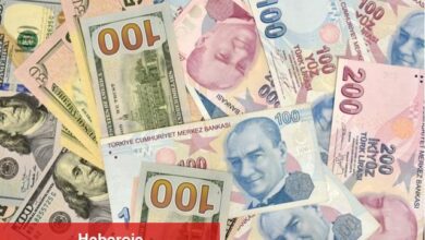 Piyasalarda son durum: Euro 44 TL, dolar 41 TL, gram altın 4.000 TL’den geriledi - Haberois Piyasalarda son durum: Euro 44 TL, dolar 41 TL, gram altın 4.000 TL’den geriledi