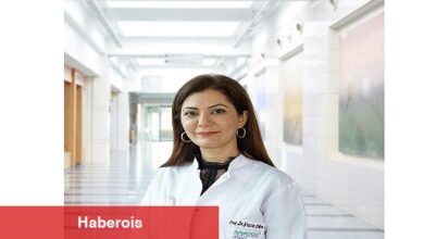 Plastiklerin olası tehlikelerinden korunmanın 7 yolu