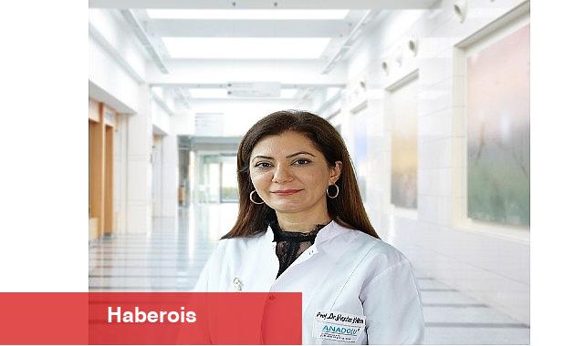 Plastiklerin olası tehlikelerinden korunmanın 7 yolu