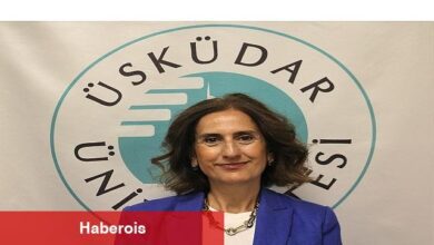 Prof. Dr. Nilgün Tekkeşin:  "Topuk delme, yenidoğanlarda güvenli ve etkili bir yöntemdir!"