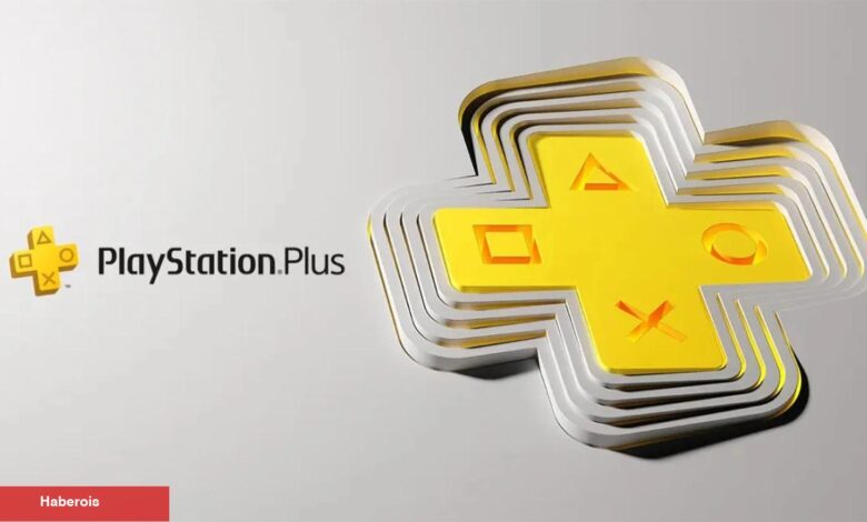 PS Plus Aboneliklerine Çok Büyük Artırım Geliyor