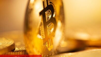 Ralli mi, düşüş mü? Fidelity ve JPMorgan Bitcoin’de ayrıştı