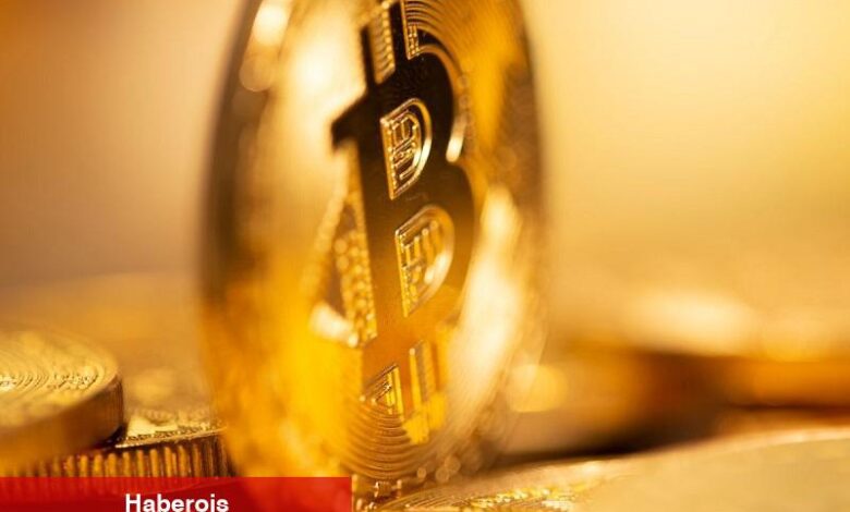 Ralli mi, düşüş mü? Fidelity ve JPMorgan Bitcoin’de ayrıştı