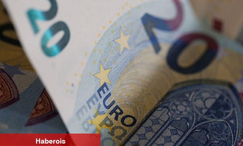 "Real Money" euro’ya ısınıyor - BofA Securities - Haberois "Real Money" euro’ya ısınıyor - BofA Securities