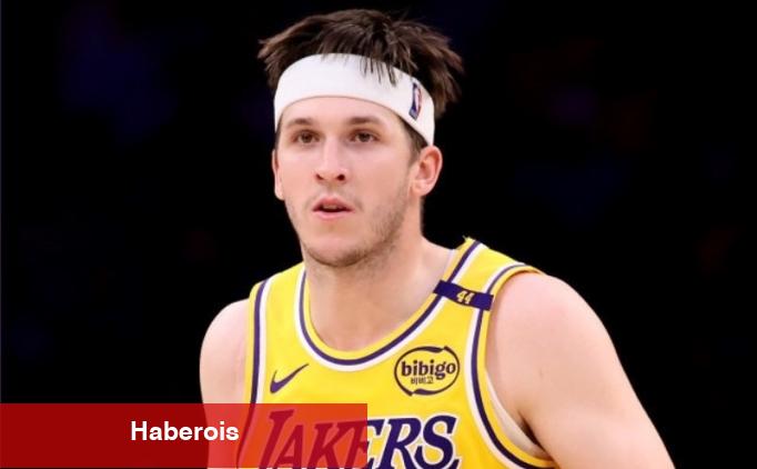 Reaves'e büyük övgü: "Ben Wallace'tan bu yana en yeterlisi.." - Haberois Reaves'e büyük övgü: "Ben Wallace'tan bu yana en yeterlisi.."