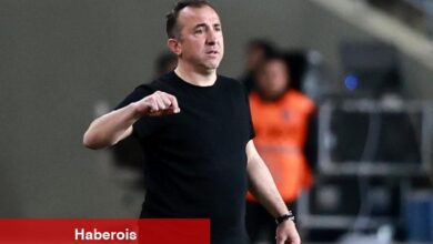 Recep Uçar'dan taraftara davet