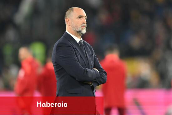 Roma ile Juventus'un düellosunda eşitlik! - Haberois Roma ile Juventus'un düellosunda eşitlik!