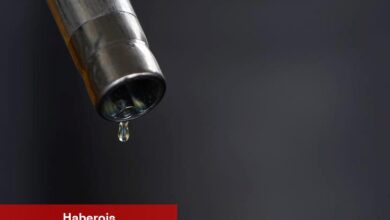 Rusya 25 yıl boyunca istikrarlı petrol üretimi ve gaz artışı planlıyor