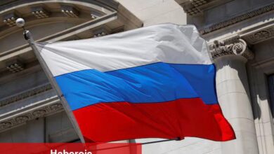 Rusya’dan yeni ticaret kısıtlaması: Ülkeye her marka giremeyecek