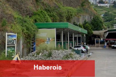 Samsun’da heyelan faciası! Baba ve 2 kızı hayatını kaybetti