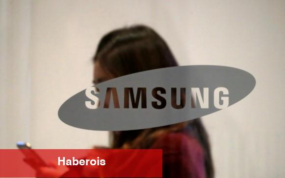 Samsung modelleri için kritik güncelleme!