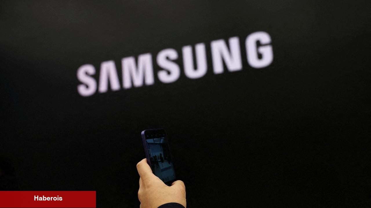 Samsung modelleri için kritik güncelleme!