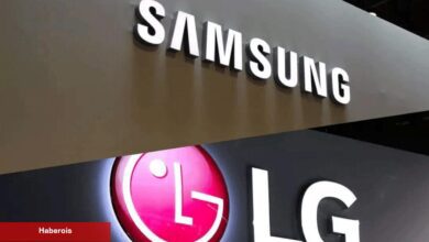 Samsung ve LG, Hindistan ile davalık! Neler oluyor?
