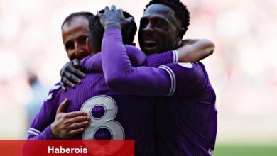 Samsunspor: "Bizimle mi oturup kalkıyorsunuz?"