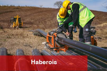 SASKİ o projenin ilk adımını attı - Haberois SASKİ o projenin ilk adımını attı